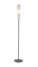 Neo Floor Lamps Mantra Contemporary Floor Lamps Neo Floor Lamps Mantra Contemporary Floor Lamps